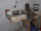 1 bed flat rent