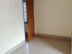 1 BEDROOM FLAT RENT @ SECTOR7 UTTARA