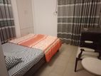 1 Bedroom Full Farnised Flat Rent At Gulshan