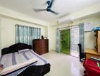 1 bedroom with attached bathroom & Balcony for rent from December