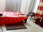 1 Big Room Rent Family/female (semi Sublet)