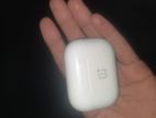 1+ ব্লুটুথ