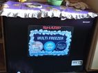 Fridge sell