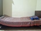 Bed for sell