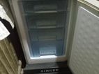 Singer Fridge for sale