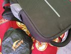 1 Camera Bag (jonakey)