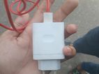 1+ Charger