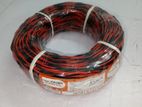 1 coil cable