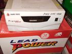 ১ computer 1 color printer ১০ঘন্টা চলে কপার আইপিএস