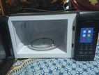 Singer micro-oven For Sell.