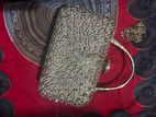 Used Beg For Sell