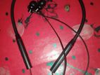 Headphones for sell