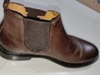 Boot for sell