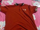 Tshirt sale .1 din hoyese kinesi xxl size