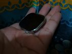 স্মার্ট ওয়াচ বিক্রি