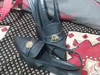 Sandals for sell