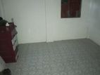 1 double room to rent