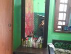 Dressing Table Sell Hobe