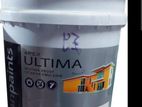 1 Drum 18 Litre Asian Paints Ultima Exterior Paint