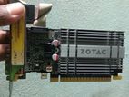 1 GB DDR3 100% Checked Fresh Graphics card