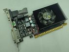 1 GB DDR3 100% Checked Fresh Graphics card