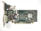 1 Gb Ddr3 Graphics Card