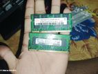 1 Gb Samsung RAM