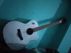 Guitar for sale