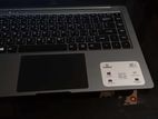 Laptop for sell