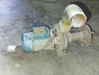 1 Hp Gaji Motor