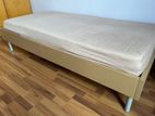 Bed for sale