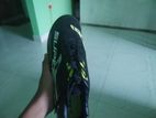 1 jora football boot sell hobe