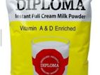 1 KG DIPLOMA FULL CERAM POWDER MILK