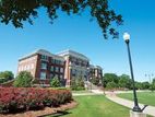 ১ লা ডিসেম্বরের আগে Mississippi State University তে Scholarship এর সুযোগ