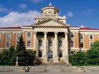 ১ লা ডিসেম্বরের আগে University of Manitoba তে Scholarship এর সুযোগ