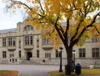 ১ লা মে এর আগে University of Saskatchewan এ Scholarship সুযোগ