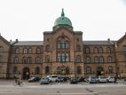 ১ লা সেপ্টেম্বরের আগে Denmark এ Full Funded Scholarship প্রাপ্তির সুযোগ