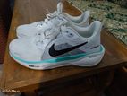 Sneakers For Sell