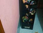 Wardrobes sell