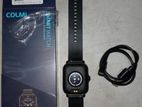 Colmi p28 plus Smart watch