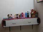 Dressing table for sell