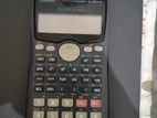 Calculator for sale