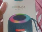 Sound Box for sell