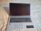 Laptop for sale