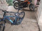 Bicycle for sell