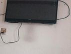 Tv sale
