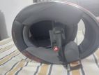 Helmet Sell