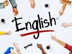 Ielts Speaking Course