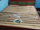 Bed for sale