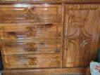 Wardrobe for Sell
